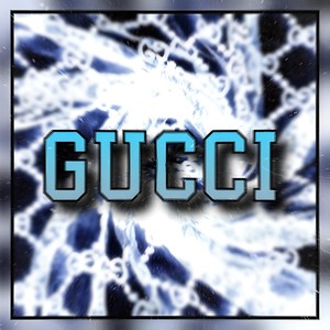 Gucci (Explicit)