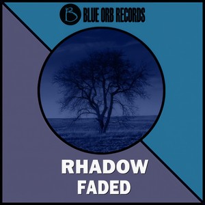 Faded (Original Mix)