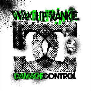 Damage Control (Explicit)