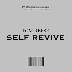 Wake em up! (Explicit)