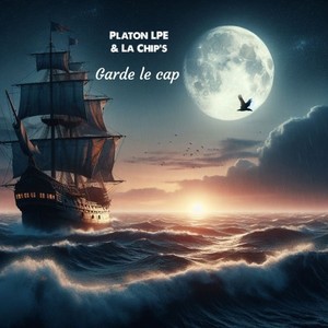 Pas une once de sympathie pour eux dans mes songes