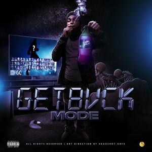 Get Bvck Mode (Explicit)