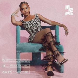 What you want (Explicit)