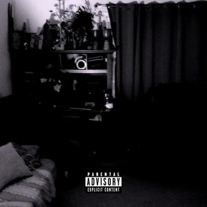 Take your place (feat. Bufo & Ryini Beats) (Explicit)