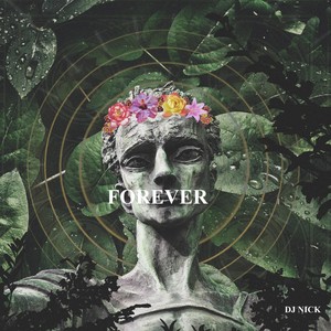 Forever