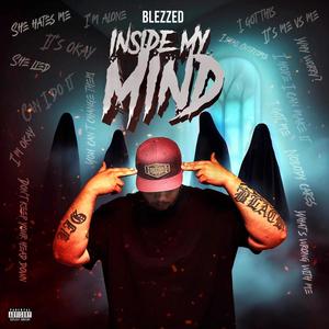 Inside My Mind (Explicit)
