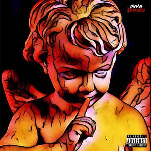 Empty Promises (feat. Destiny) (Explicit)