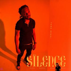 OUUU (feat. Nto Brando)