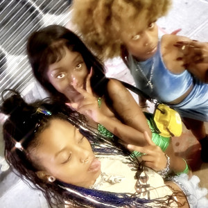 PERFECT - SPED (Explicit)