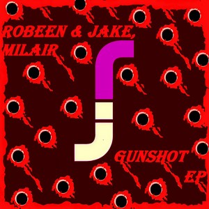Gunshot (Original Mix)