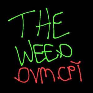 The **(feat. ThatKidGoran & Origin Sound) (Explicit)