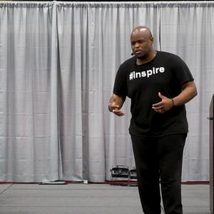 Eliminating Chaos from your life (Explicit)