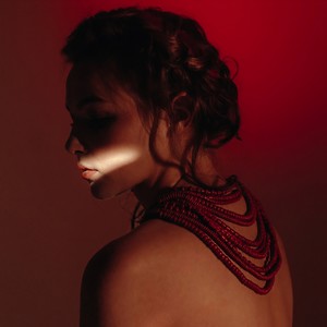 Воля (full version)