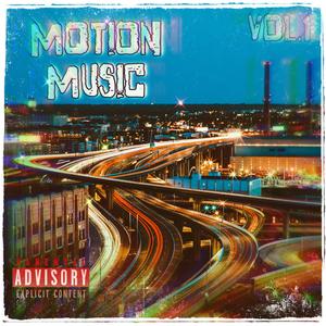 414DreKo - TRU (Explicit)