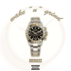 Wake 'n' Grind (Explicit)