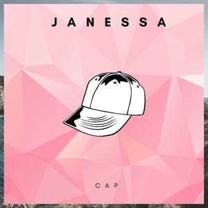 Cap (Explicit)