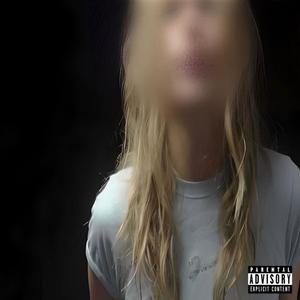 WHITE HOE (Explicit)