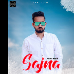 Sajna (Explicit)