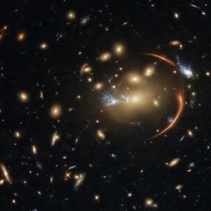 topic (feat. texako) (Explicit)