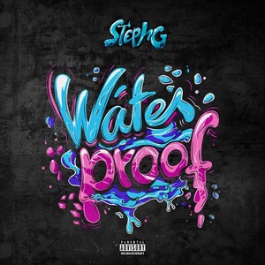 Waterproof (Explicit)