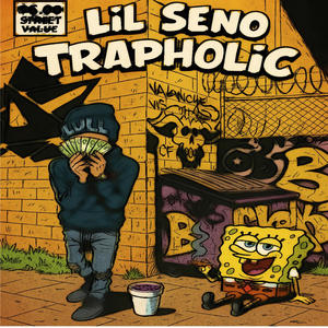 New gride (Explicit)