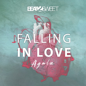 Falling in Love Again