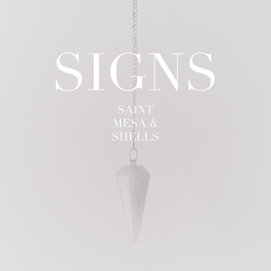 Signs
