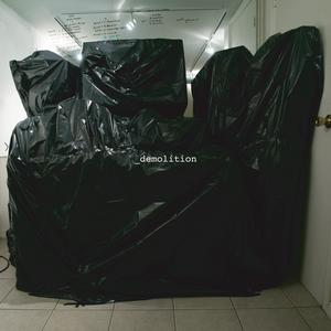 GPS (Explicit)