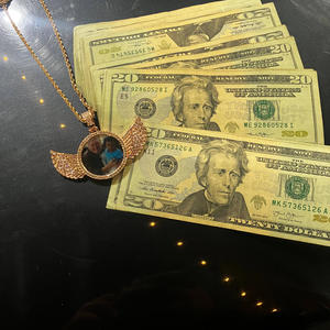 Crazflow (feat. Fatboii Meezy) (Explicit)