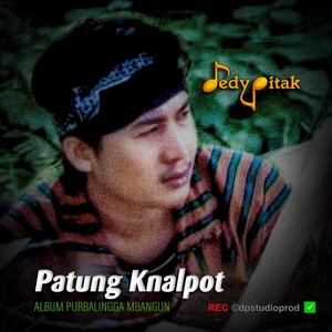 Patung Knalpot (feat. @dpstudioprod, Musisi Purbalingga, Jawa Ngapak, Penginyongan, Lagu Jawa, Campursari Koplo, Dangdut Ngapak, Ngapak Purbalingga, DEDY PITAK STUDIO & REC ©dpstudioprod)