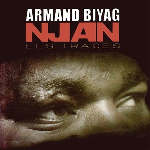 Njan (Les traces)