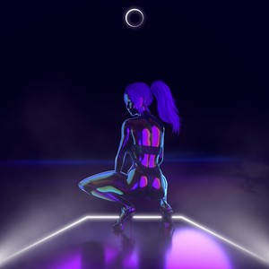 Ноль(Prod. by shawtysalt) (Explicit)