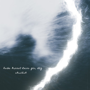 Hade kunnat leva för dig (Akustisk)