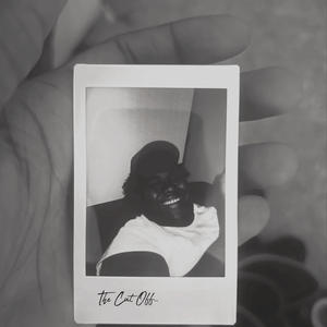 Still Think Of You (feat. Yezo) (REMIX|Explicit)