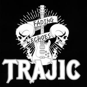 Fading Echoes (Single)