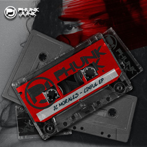 Indica (Original Mix)