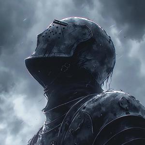 Next (feat. Deeghost) (Explicit)