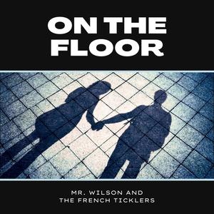 On The Floor (Explicit)