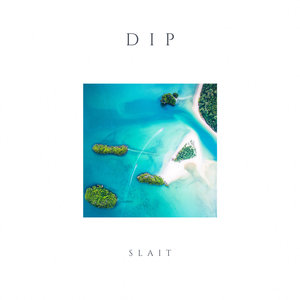 Dip (Radio Edit)