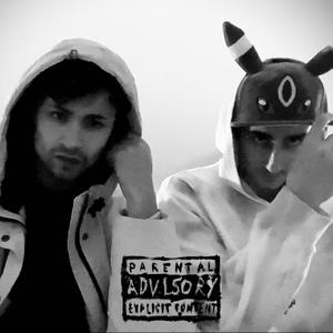 ESSERE O NON ESSERE (feat. LLOKI) (PROD. NAM VIDEL) (Explicit)