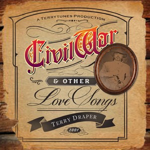 Civil War... And Other Lovesongs" Remastered