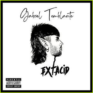 ExtAcid (Explicit)