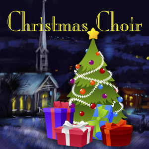 Christmas Choir