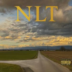 UOS (feat. ??) (Explicit)