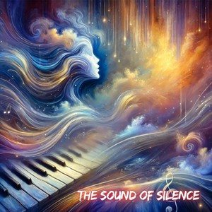 The Sound of Silence