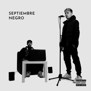 Promesa del año (Explicit)