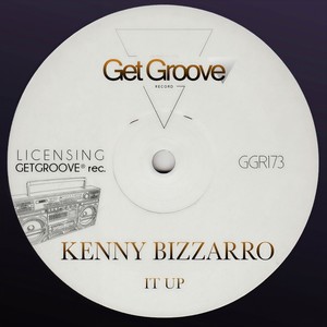 It Up (Original Mix)