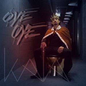 Oyé oyé (Explicit)