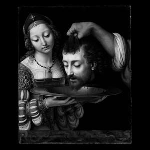 ARCHETYPE 1 (Explicit)