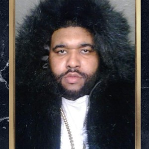 House In Order (feat. Habrassay & 14k Reddxx) (Special Version)